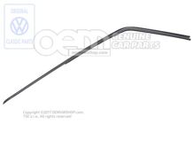 Díszléc - tető 165853706