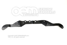 Erősítés 8K0805715 (2)