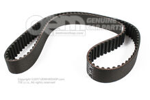 Javítókészlet fogasszíjhoz 038198119A (7)