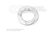 Nagynyomású mosó 0269032521