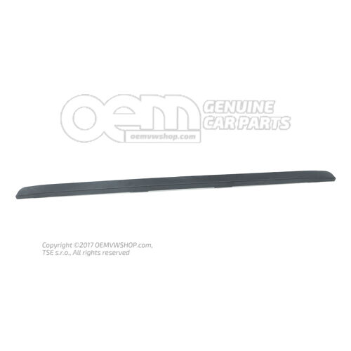 Borítóburkolat 1U6807641