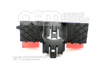 Érzékelő tartó 5E5919485 (1)