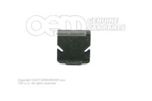 U-clip N  90531902 (1)