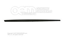 Az oldalsó tag szegélye szatén fekete 6C0853860B 9B9