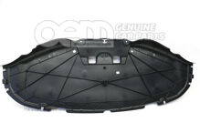 Alsó burkolat 5LG825523