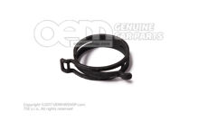 Tavaszi klip N  90926501 Tavaszi klip N  90926501