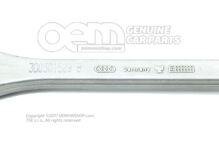 kötőrúd 3D0501529B (2)