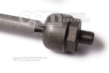 Nyompályás rúd 6R0423803A (3)