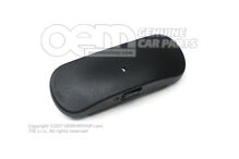 Fűtött szórófej 4G0955987A (1)