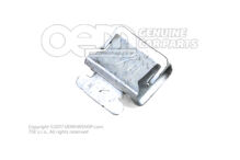 Kábeltartó 06F971842 (1)