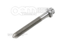 Hatlapfejű csavar 078103039G (1)