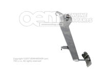 pedál 281721315 (1)