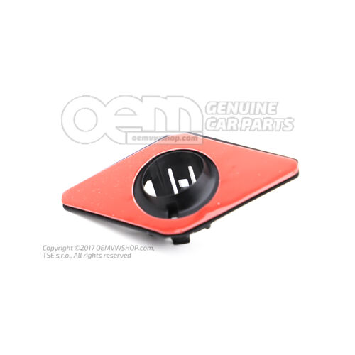 Érzékelő tartó 5LA919485