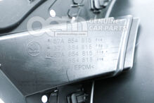 Kerék spoiler 57A854815C (2)