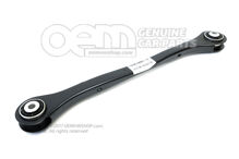 Nyompályás rúd 8W0501530D