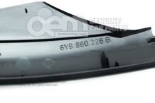 Cap Skoda Fabia 6Y 6Y9860226B (2)