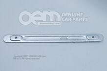 Lökhárító szállító Skoda Octavia 1U 1U0807148