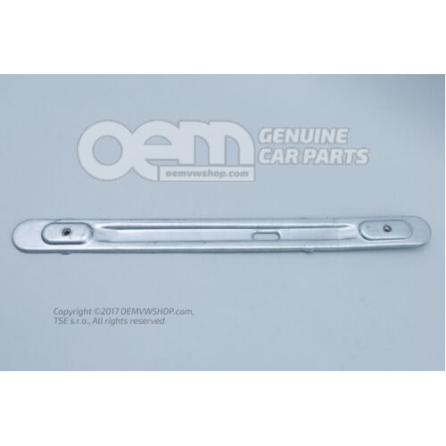 Lökhárító szállító Skoda Octavia 1U 1U0807148