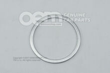 Tömítőgyűrű 36x42 N  90538601