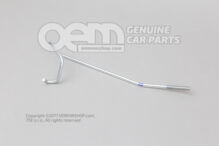 Zárórúd ajtózárhoz 1J4837183A (1)