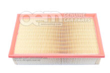 légszűrő elem 5Q0129620B (1)