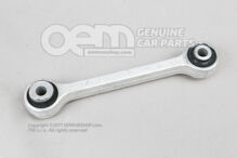 Vonórúd Audi RS5 Coupe/Cabriolet Quattro 8T 8K0411317C Vonórúd Audi RS5 Coupe/Cabriolet Quattro 8T 8K0411317C