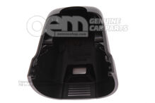 Szatén fekete sapka 3G0858548A 9B9 (4)