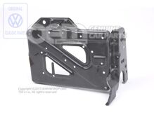 zárójel 321809353B (1)