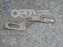 Bütyök kar 183711585 (1)