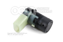 Szenzor szürke 7H0919275C 1QP