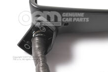 visszapillantó tükör 171857502F 01C (3)