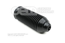 Fújtató 357413175A (1)