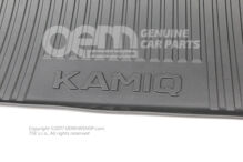 Poggyászkomp. padlóburkolat 658061160 (1)