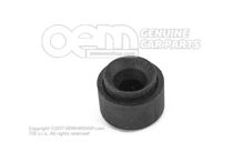 Nyomós csatlakozó 07C103226A Nyomós csatlakozó 07C103226A