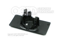 Érzékelő tartó 5G0919399F (1)