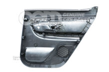 Ajtó panel 5J6867211CH (1)