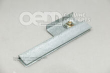 emelő 155837572A (2)