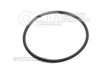 O-gyűrű N  90927302