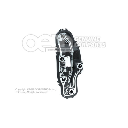 Izzóhordozó 1S0945257