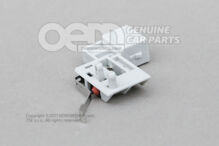 Mikroschalter für Passat B5/B5GP 8D5959489 (1)