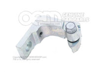 Ajtópánt 1J0831402E