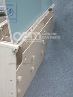 Volkswagen Campmob konyhaszekrény. (Typ2/Transnp./LT) 701070138T (3)