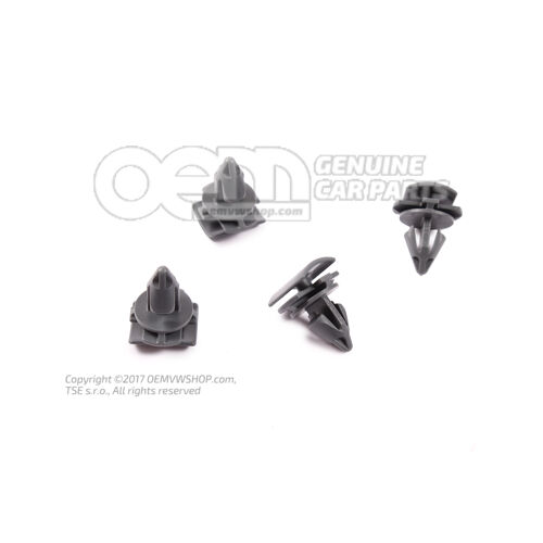 Csipesz 3C0853585B