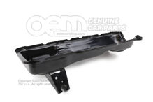 Hengerfej burkolat 049103469T (1)