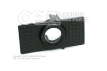 Érzékelő tartó 5G0919399F