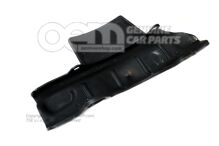 Kőforgácsvédő lengőkar 5Q0511533A (2)