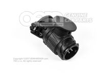 Csökkentő darab EAZ000001A (2)