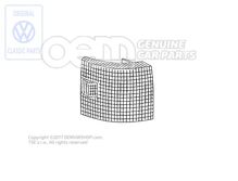 irányjelző 701953050A