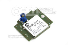 Légi 3C5035534F (1)