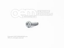 Hatlapfejű csavar válllal N  90735604